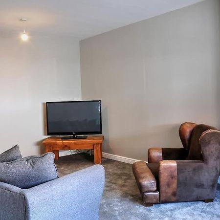 Queensgate Holiday Cottage Beverley With Parking Luaran gambar